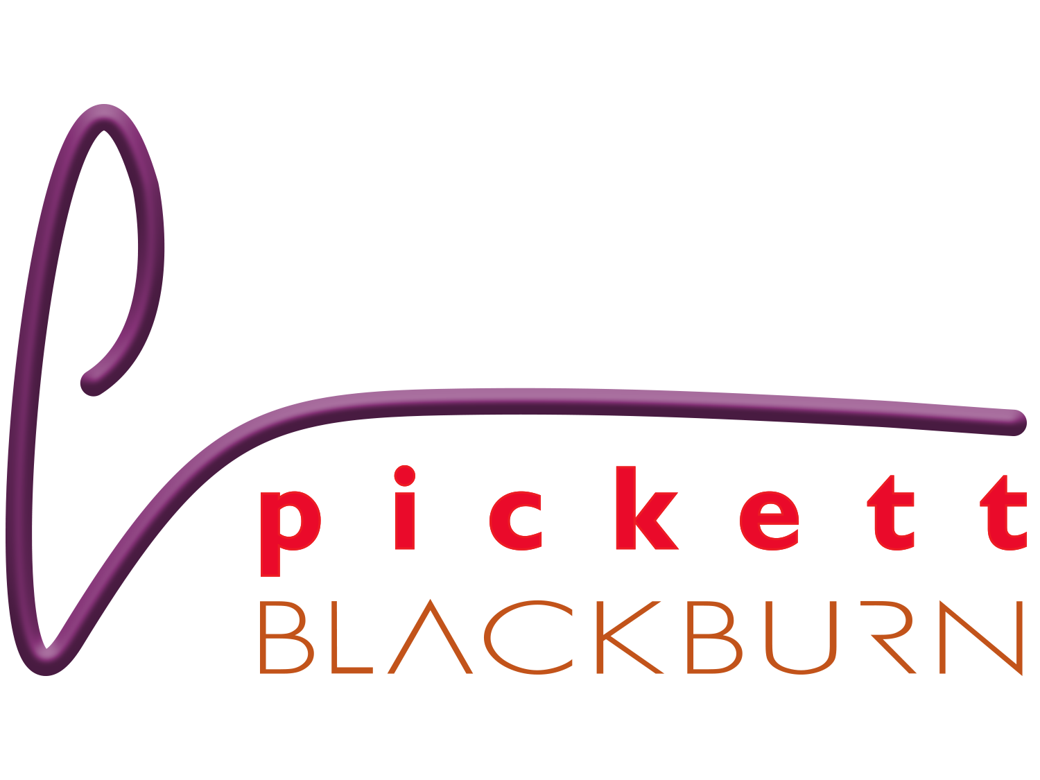 Pickett Blackburn Combined 1500x1125